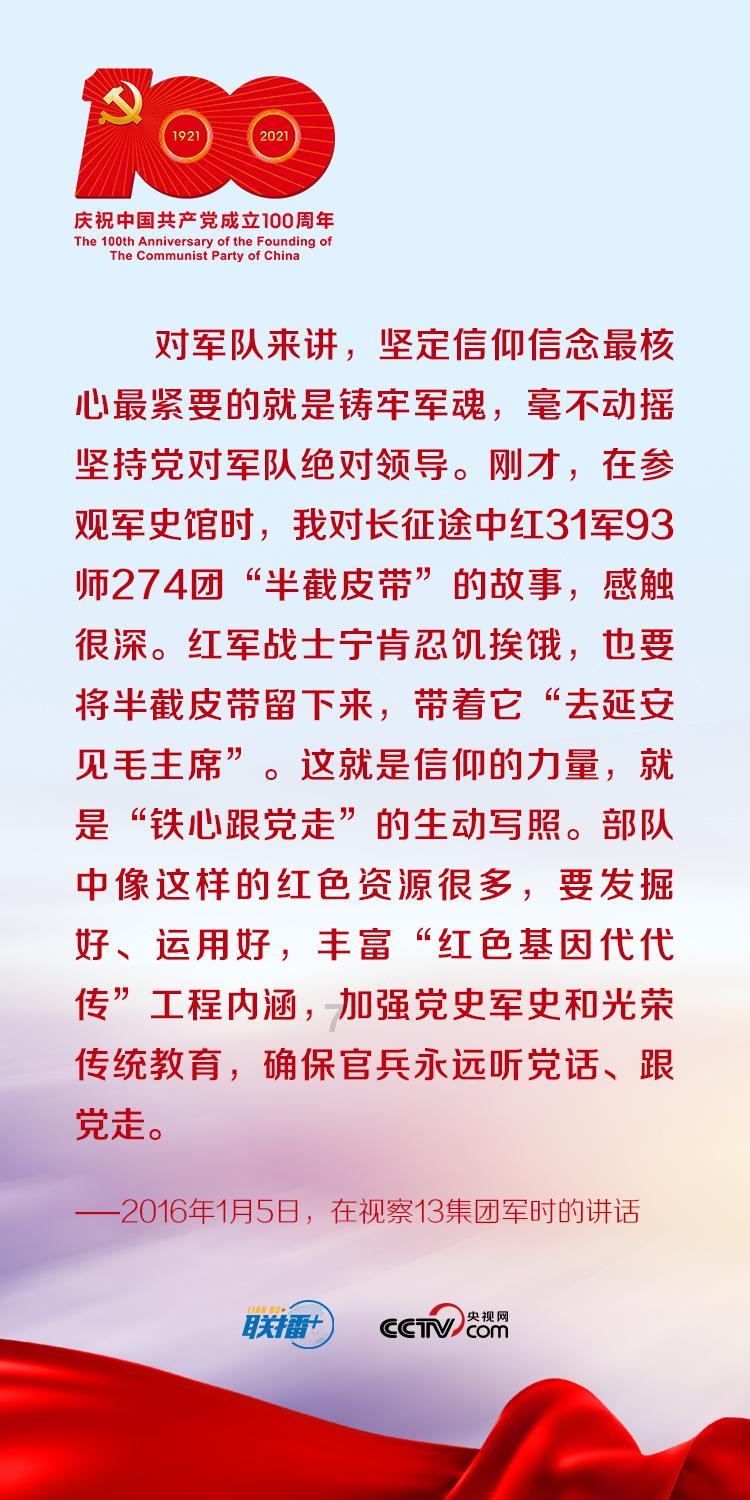 甘源食品(002991.SZ)：累计耗资8016.17万元回购1.12%股份